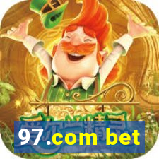 97.com bet